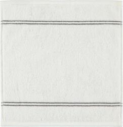 Cawö Prosop Carat 30 x 30 cm alb (580 30/30 600) Prosop