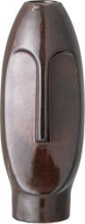 Bloomingville Vază Daviid 26 cm (82047439)