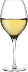 Nude Чаши за бяло вино Vinifera 360 мл 2 бр (1080820)