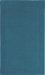 Aquanova Covor mic de baie London 60 x 100 cm turcoaz marin (LONBMM-739) Covor baie