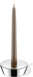 Zack Suport pentru lumânare clasică Cuedo (40687)