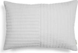 Marc O'Polo Pernă decorativă Viosa 40 x 60 cm gri-deschis (100065-449-01)