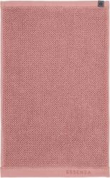 Essenza Prosop Connect Organic Uni 30 x 50 cm roz (401064-201-004) Prosop