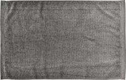 Södahl Covoraș de baie Comfort Organic 50 x 80 cm gri (13951) Covor baie