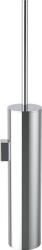 DECOR WALTHER Perie de WC Decor Walther 52 cm crom de perete (0863400)