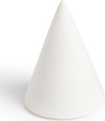 tre Solniță Cone (SC13PW)