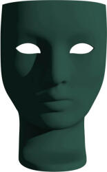 Driade Accesoriu decorativ Nemo Miniatura Velvet verde (D43519K516063)