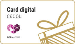 FF Card cadou digital FormAdore. ro 500 RON (fa-ro-500)