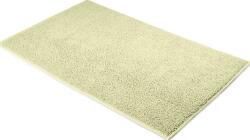 Decor Walther Covor mic de baie Twist 50 x 60 cm nisipiu (0960447) Covor baie