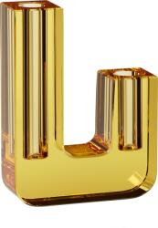 Hübsch Ваза Hübsch 340905 (340905)