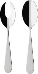 Villeroy & Boch Tacâmuri pentru salată Sereno XXL 2 el (12-6402-2160)