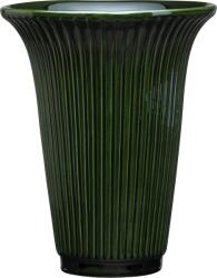 Bergs Potter Vază Daisy 26 cm verde (DSYCG20V)