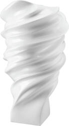 Rosenthal Vază Squall 40 cm albă (14463 800001 26040)