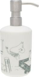 Arabia Finland Dozator de săpun Arabia Finland Moomins Bathtime (1073798)