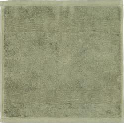 Villeroy & Boch bath textiles Prosop One 30 x 30 cm măsliniu (2550 30/30 453) Prosop