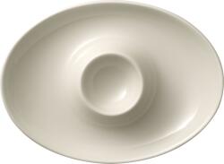 Villeroy & Boch Поставка за яйце For Me (10-4153-1951)