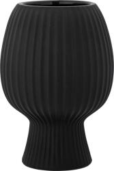 Bloomingville Vază Dagny 21, 5 cm (82055020)