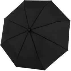 Doppler Umbreluță Doppler Superstrong neagră (7443163DSZ)