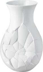 Rosenthal Ваза Vase of Phases 26 см бяло-матова (14255 100102 26026)
