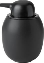 Stelton Дозатор за сапун Fjord 300 мл (111)