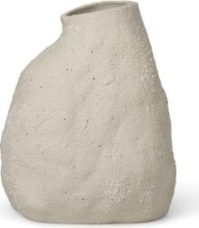 Ferm Living Ваза Vulca 36 см (1104172842)