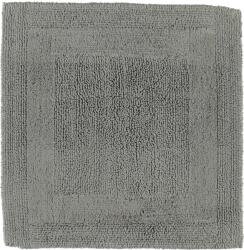 Cawo Covor mic de baie Cawo 60 x 60 cm culoare grafit (1000_60_60_779) Covor baie