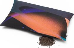 Foonka Pernă Soft Void 50 x 30 cm cu umplutură din coji de hrișcă (PG-50-SV)