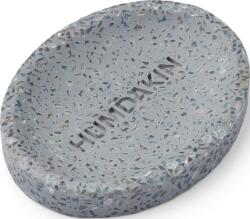 Humdakin Сапунерка Humdakin Nordic Terrazzo (776-217)