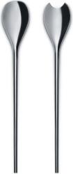 Alessi Linguri pentru salate Human Collection 2 buc (BMGS02)