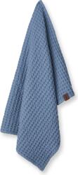 Humdakin Prosop pentru mâini Humdakin Waffle 55 x 80 cm bleu (235-035) Prosop
