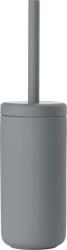 Zone Denmark Perie de WC Ume gri (330402)