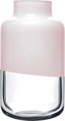 Nude Ваза Magnolia M розова (1116375)