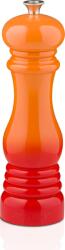 Le Creuset Râșniță pentru sare Le Creuset 21 cm portocaliu aprins (96002000090000)