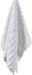 Zone Denmark Prosop Inu 50 x 70 cm alb (29552) Prosop