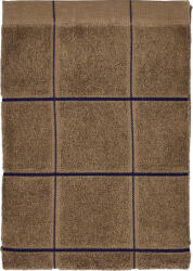 Södahl Prosop Vista 70 x 140 cm taupe (33470) Prosop
