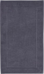 Aquanova Covor mic de baie London 70 x 120 cm culoare grafit (LONBML-96) Covor baie