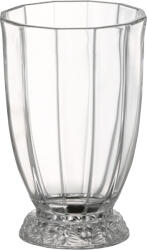 Rosenthal Vază Maria Crystal 24 cm (36040 110002 47024)