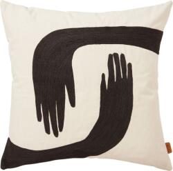 ferm LIVING Pernă decorativă Pose 50 x 50 cm (1104269948)