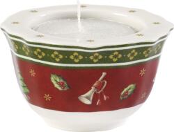 Villeroy & Boch Свещник за чаена свещ Toy's Delight 6 см (14-8585-3997)