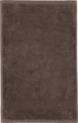 Villeroy & Boch bath textiles Prosop One 30 x 50 cm ciocolatiu (2550 30/50 397) Prosop