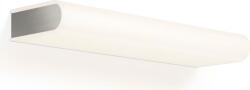 DECOR WALTHER Lampă deasupra oglinzii Book 40 cm nichel (0330134)