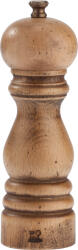 Peugeot Râșniță pentru piper Antique 18 cm (30957)