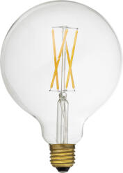 Bloomingville Bec LED Mega Edison (82068013)