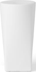 Audo Copenhagen LED свещ Ignus 15 см (71194-001005)