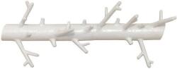 Bosign Cuier Branch L alb (261402) Agatator cuier