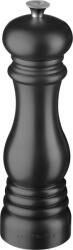 Le Creuset Râșniță pentru piper Le Creuset 21 cm neagră mată (96001900000000)