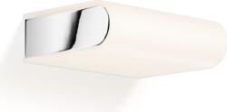 DECOR WALTHER Lampă deasupra oglinzii Book 15 cm crom (0330000)