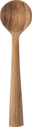 Bloomingville Lingură de bucătărie Di 7, 5 cm salcâm (82050998)