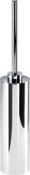 DECOR WALTHER Perie de WC Century crom (0585600)