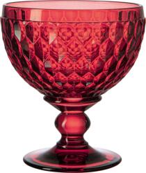Villeroy & Boch Cupă Boston Coloured 390 ml roșie (11-7309-0080)